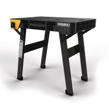 Arbeitstisch Toughbuilt Tb Wb700 Metall 79 Cm Höhe