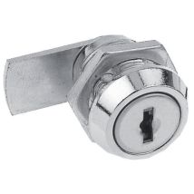 Ronis Batteuse Tipo 1700-57 Con Sicurezza A Mezzo Giro