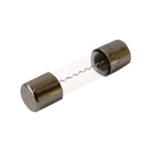Mersen Fusibile 5×20f 8a Vetro Rapido 250vac Eltmi5sf25v8
