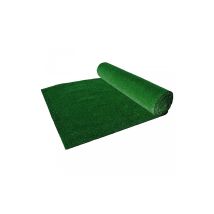 Tapis De Pelouse 7mm 2x5m F42962 Faura - Faura