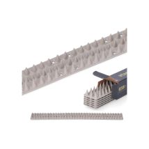 Répulsif Chats Jaque Protection Efficace Sans Danger Pour Vos Espaces - Jaque