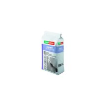 Stucco Di Riempimento Da 5 Kg - Parex Lenko