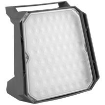 Lena Lighting - Lichtstrahler Bosch Akku Magnum Battery Xs 2300 Lm