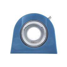 Palier Plastique Hygienic Blue Sucbtbym210-31/fvsl613-timken