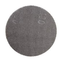 Schleifnetzscheibe Stabilus No180 180 Mm 0,03 Kg