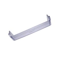 Balconcino per Bottiglie – Frigorifero e Congelatore – Compatibile con Essentiel B e Altri Modelli – 46 x 29.38 cm