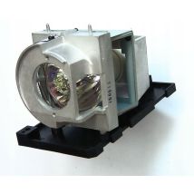 Microlamp Ml12749 260w Lámpara De Proyección - Lámpara Para Proyector (260 W, 5000 H, Smart, U100, U100w)