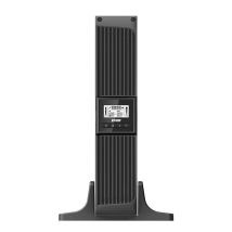 Bloc D'Alimentation Ever Netline Rt 2000 1800 W 2000 Va