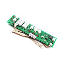 Fagor – 72X3044 Hob Control Module – Spare Parts for Cooktops