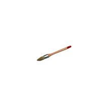 Recha Pro Glyc18110 3/0 Bürste - Roulor