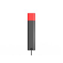 Lampada Da Lavoro A Led Yealink Blt60, Nera, Da Appendere