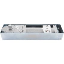 Geze - Bodentürschließer Ts 550 Nv, En 3-6, Feststellung, 80-165°