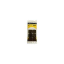 MGM – Soplete de soldadura de llama – Gas