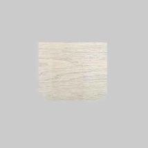 Pavimento laminato muson 1205x197mm 7mm classe 31/ac3.1 – Resistente all'abrasione – Impermeabile – Forma