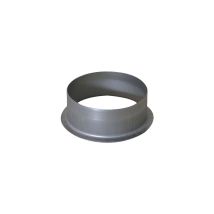 Puntatura Pep 90° Galva D80