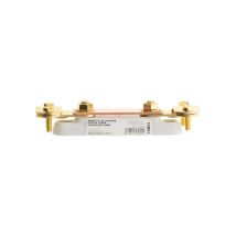 Barrette De Coupure Basse