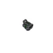 Connettore Metri-pack 630 Porta Femmina 2 Vie
