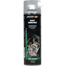 Desempolvador 500ml Motip 090408mot