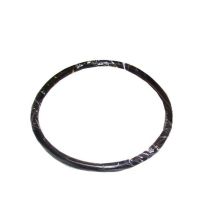 Arthur Martin Electrolux - Junta Del Colector De Agua 8996461217706