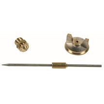 Ugelli di ricambio 1,5 mm – Asturo