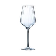 6 X Verres Symetrie - 55cl - Chef&sommelier