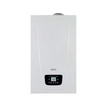Baxi - Caldaia Murale A Condensazione Luna Duo-tec E 28 - A7720026