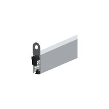 Base Porta Automatico Brush93 Cm
