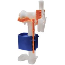 Regiplast – Válvula de flotador para tanque 630