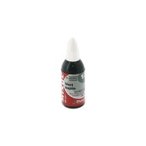 Concentré De Coloration Universel - Flacon 20 Ml - Mixol Vert Sapin