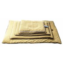 Pawise Teplon Matten Brown L 100x65 Cm
