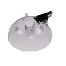 Depósito De Exprimidor C0200440e Cuisinart