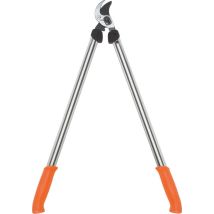 Troncarami Lowe Bypass 80 cm – Diametro massimo di taglio 40 mm – Peso 1100 g