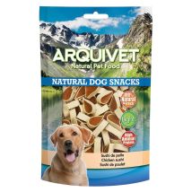 Délice De Sushi Au Poulet Arquivet 100g