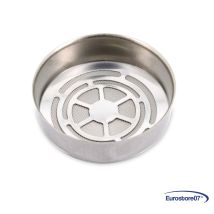Ecm Macchina Caffe Bar Doccia Filtro Erogazione Ø60mm