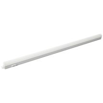 Megatron - Pinolight Ctt Led-unterbauleuchte Led 7.5 W Warmweiß, Neutralweiß Weiß