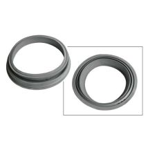 Guarnizione Dell'oblo (manicotto) - Lavatrice - Curtiss - 2954573663946678800