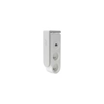 Steckblock Mit Clip-verschluss 2-polig 2p+t Und 2 Usb-ladegeräte 1,5 M Blc - Otio