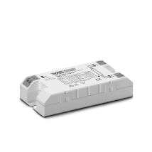 Ballast Électronique - Pour Éclairage Fluorescent - Elxs 126.906 Vossloh 188667