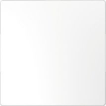 Merten Meg4075-6035 Bianco Placca Copripresa E Copri Interruttori