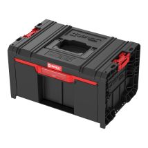 Pro Drawer 1 Toolbox 2.0 Basic Caisse À Outils 450 X 310 X 244 Mm 12 L - Qbrick System