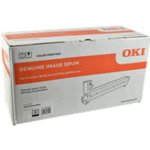 Oki Ep-cart-k-c824/c834/c844
