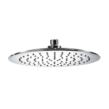 Clage Rociador Cxk, 0300-00880