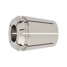 Spannzange 429e Innenkühlung Gerc25 14mm Fahrion