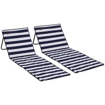 Tapis, Blanc, 142 X 51 X 40 Cm, Pour Maison Et Usage Quotidien, Format Pratique, Style Facile À Associer, Installation Facile Spacieux