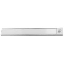Calima 46082 Akkubetriebenes Led-leuchtmittel Camping-leuchte 107 Lm Akkubetrieben 120 G Weiß