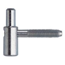 Spina Maschio Regolabile D 13mm Otlav Cg057130h003