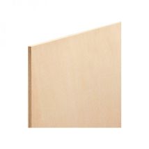 Digiplastics - Pannello Compensato 4 Mm Pioppo 920 X 2000 Mm