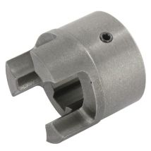 Cubo Gg 19 A Di谩metro18h7 Llave 6 Sit Grm1924f18