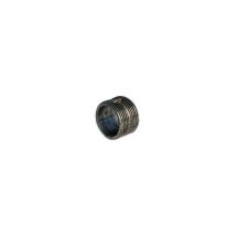 IRSAP Nippel 33x42 mm für Heizkörper – Hochwertige Verbindung für Heizsysteme – Referenz ANIPPLENOR