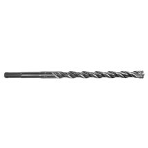 Punta a cemento SDS 4 Plus 8x310mm – Projahn